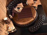 Банкетка 2.10 art.Tiffany_Special/04