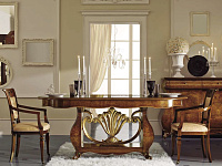 Стул Monreale art.2064