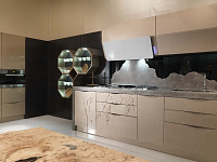 Кухня Cooking art.IRIS_V.2