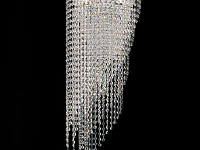 Бра Crystal art.466/A5_CR