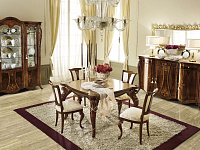 Стул Principessa art.064