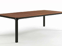 Стол News 2013 - 2014 art.HUG