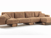 Диван News 2013 - 2014 art.UTAH_SOFA_BRICCOLA