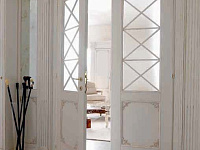 Дверь Door to Door art.POR_165