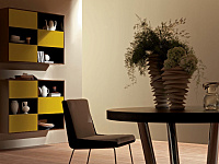 Стенка Scacco art.C#04_2