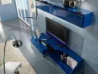 Полка Scacco art.SC065