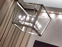 Люстра Dolce Vita art.DV320