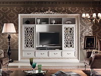 Стойка для TV Gran Guardia art.2030_LBA