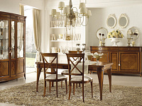 Витрина Carlotta art.197