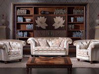 Композиция Busnelli Adamo art.004