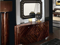 Буфет Luna art.8100