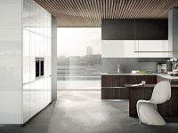 Кухня Mood art.MODERN_KITCHENS_IDEAS