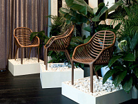 Стул General art.PAM