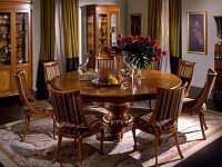 Стол Rochelle art.2071