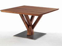 Стол News 2013 - 2014 art.PINOMUGO