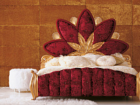 Кровать Prive art.260123