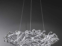 Люстра Matrix art.1370/S1L