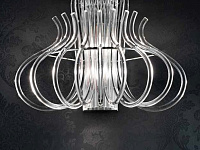 Бра Essenzia art.2018/A