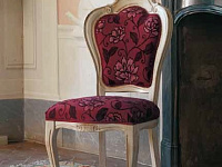 Стул Angelina art.111