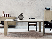 Композиция In Door 2012 art.JODAN_1