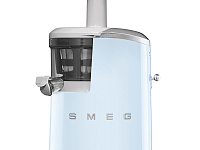 Соковыжималка Smeg
