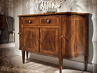 Буфет I Saggi art.M638