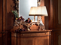Буфет Live the Luxury art.338