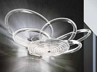 Бра Flair art.1807/A2L