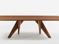 Стол News 2013 - 2014 art.SW