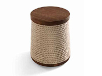 Стул News 2013 - 2014 art.ROPE_STOOL