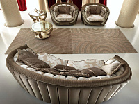 Подставка 2.10 art.Sun/06