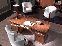 Письменный стол Gray art.3435