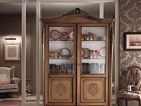 Витрина Gran Guardia art.2003_LNC