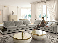 Диван LoveLuxe art.HELMUT_2