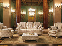 Композиция Classico art.VENEZIA