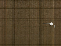 Дверь Iosa Ghini Collection art.CACAO_GRAFFIATA