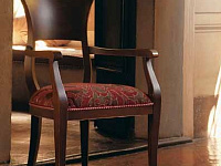 Стул Edoardo art.214