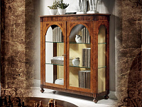 Витрина I Saggi art.MM593