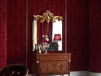 Комод 2.10 art.Yuri/07