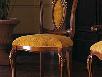 Стул Gemma art.123