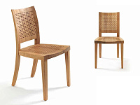 Стул News 2013 - 2014 art.ARB_PIMPINELL_7