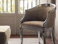 Кресло Corona art.236