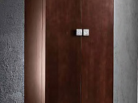 Бар Minimal Baroque art.42603