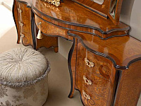 Пуф Rubacuori art.7009