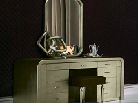 Туалетный столик 2.10 art.Nicole/04