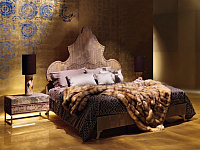 Композиция Notte art.BOBOLI