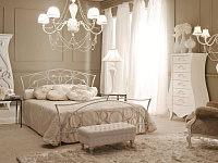 Композиция Maison art.001