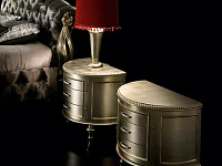 Лампа настольная 2.10 art.Stefany/15