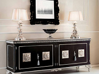 Буфет Riflessi Lucenti art.5214