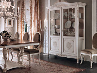 Витрина Gran Guardia art.2003_LBA